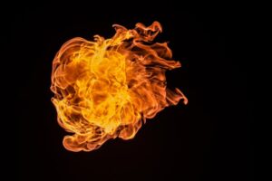 HELL EXPLAINED BY CHEMISTRY STUDENT 