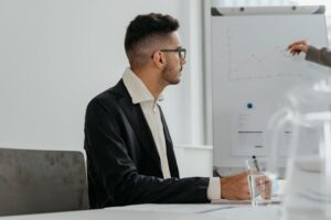 Systems of Competency and the Role of Occupational Standards