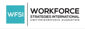 Defining Competency for Professions